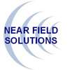 Near Field Solutions