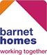 Barnet Homes Group