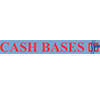 casebases