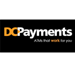 dcpayments