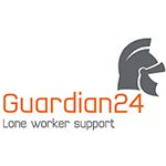 guardian24