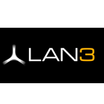 LAN3