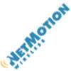 Net Motion Wireless