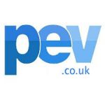 PEV Ltd