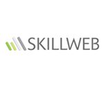 skillweb