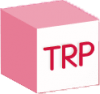 The Retention People