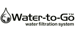 watertogo