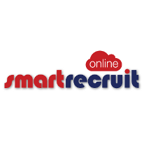 smart recruit online