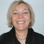 WENDY SHARP
